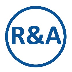 Rubio Abogados Asociados en Barcelona (Sarrià-Sant Gervasi) - Horario de apertura