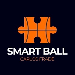 Horario de apertura Smart Ball Carlos Frade, San Antonio de Breña
