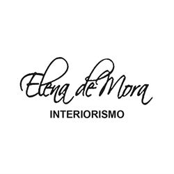 Horario de apertura ELENA DE MORA DECORACION, Toledo