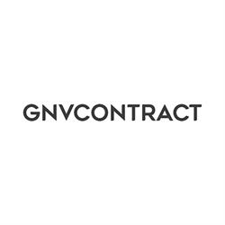 Horario de apertura GNVCONTRACT, Vic