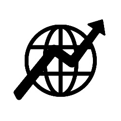 Horario de apertura SEOlutions - Consultor SEO Freelance, Manresa