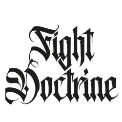 Horario de apertura Fight Doctrine, Madrid