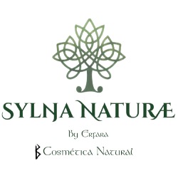 Horario de apertura Sylna Naturae Cosmética Natural, Zaragoza