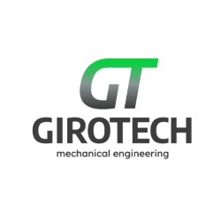 Horario de apertura GIROTECH, Jarandilla