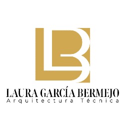 Horario de apertura Laura García Aparejadora Técnica, Ruecas