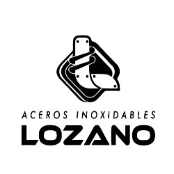 Horario de apertura Aceros Inoxidables Lozano, Montehermoso