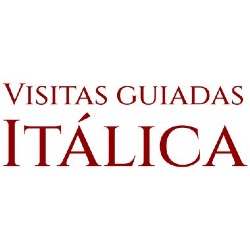 Horario de apertura Visitas Guiadas Itálica, Santiponce