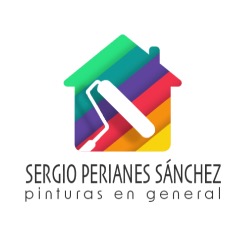 Horario de apertura Sergio Perianes Pintor, Moraleja