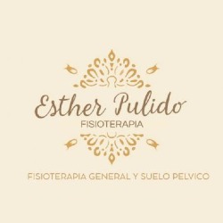 Horario de apertura Esther Pulido Fisioterapia Entrenucleos, Dos Hermanas