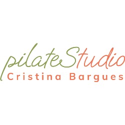 Horario de apertura Pilates en Rocafort, 