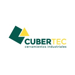 Horario de apertura Cerramientos Industriales Cubertec Sl, Rentería