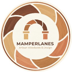 Horario de apertura MAMPERLANES, Tomares