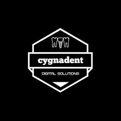Horario de apertura Cygnadent, Marín