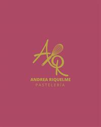 Horario de apertura Andrea Riquelme Pasteleria, San Pedro de Alcántara
