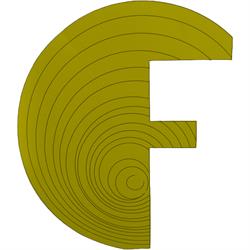 Horario de apertura MFUSTA11 Mobles de fruiteria, Gurb