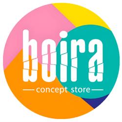 Horario de apertura BOIRA – Triana, Las Palmas de Gran Canaria