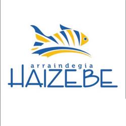 Horario de apertura Haizebe Arraindegia, Beasain