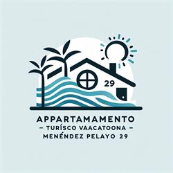 Apartamento Turístico Vacacional Menéndez Pelayo 29 en Vigo (Freixeiro) - Horario de apertura