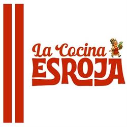 Horario de apertura La Cocina ESROJA, La Vila Joiosa