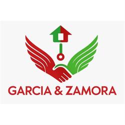 Horario de apertura Ivett García Zamora Servicios Inmobiliarios, Las Palmas de Gran Canaria