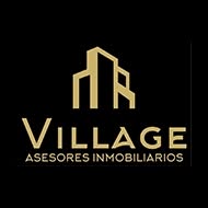 Horario de apertura Village Asesores Inmobiliarios, Las Rozas de Madrid