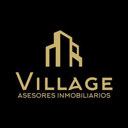 Horario de apertura Village Asesores Inmobiliarios, Las Rozas de Madrid