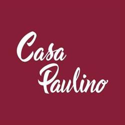 Horario de apertura Restaurante Casa Paulino, Petrer