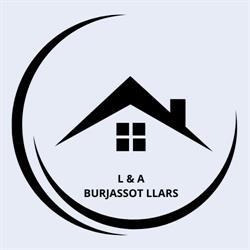 Horario de apertura Inmobiliaria L&A Burjassot Llars, 