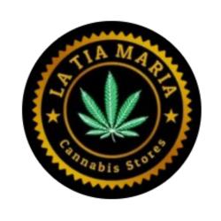 Horario de apertura Cbd Leganes la Tia Maria, 