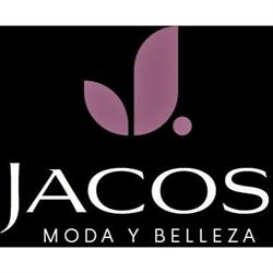 Horario de apertura ROPA COLOMBIANA //JACOSMODA OUTLET, Barcelona
