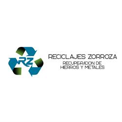 Horario de apertura Reciclajes Zorroza, Bilbao