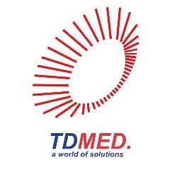Horario de apertura TDMED POWER SYSTEMS S.L, Coslada