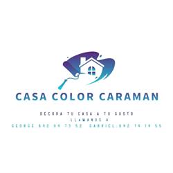 Horario de apertura Casa Color Caraman, Fuente El Fresno