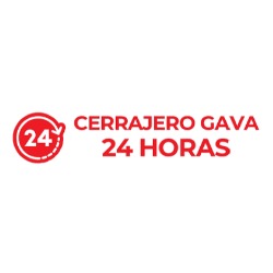 Horario de apertura CGV Cerrajeros Gava, 