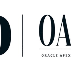 Horario de apertura Oracle APEX, Alpedrete