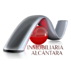 Horario de apertura Inmobiliaria Alcántara N&N, 