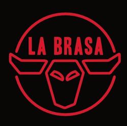 Horario de apertura La Brasa Burger Y Más, Las Palmas de Gran Canaria