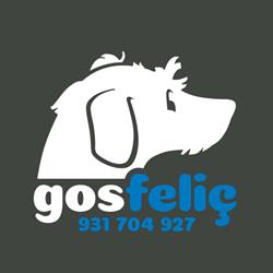 Horario de apertura Gos Feliç, Barcelona