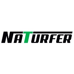Horario de apertura NATURFER SL, Roquetas de Mar
