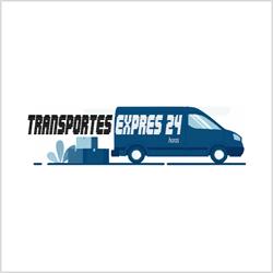 Horario de apertura Mudanzas Transporte Express 24/7, Barcelona