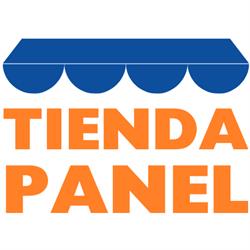 Horario de apertura Tienda Panel, Aldaia