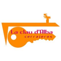 Horario de apertura La Clau d'Alba, Valencia