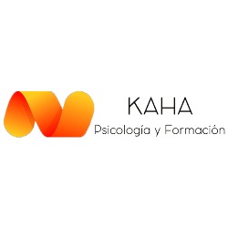 Horario de apertura KAHA - Centro de Psicología y Formación, Rivas-Vaciamadrid