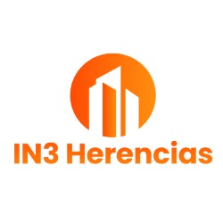 Horario de apertura In3 Herencias, Ciudad Real