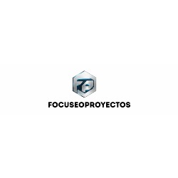 focuseoproyectos en Tres Cantos (Madrid) - Horario de apertura