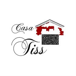 Horario de apertura Alojamiento Casa TISS, Villaseca de Laciana