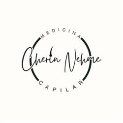 Horario de apertura Medicina Capilar Cherin Nehme, Murcia