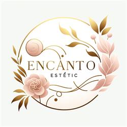 Horario de apertura Encanto Estetic, Burgos