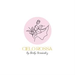 Horario de apertura Cielo Rossa By Derly Hernández, Málaga
