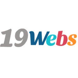 Horario de apertura 19Webs, Jerez de la Frontera